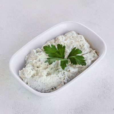 Bakırköy'de Hafta Sonu Kahvaltısının Tadı Başka